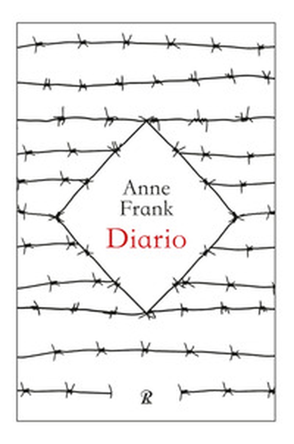 Diario - Librerie.coop Diario - Librerie.coop