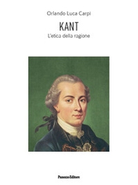 Kant. L'etica della ragione - Librerie.coop