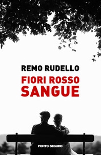 Fiori rosso sangue - Librerie.coop