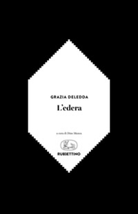 L'edera - Librerie.coop