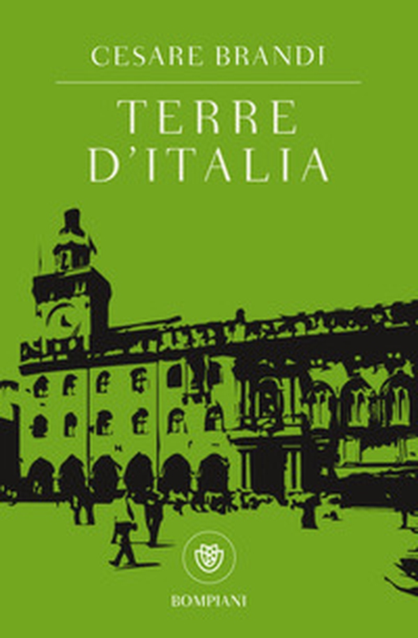 Terre d'Italia - Librerie.coop Terre d'Italia - Librerie.coop