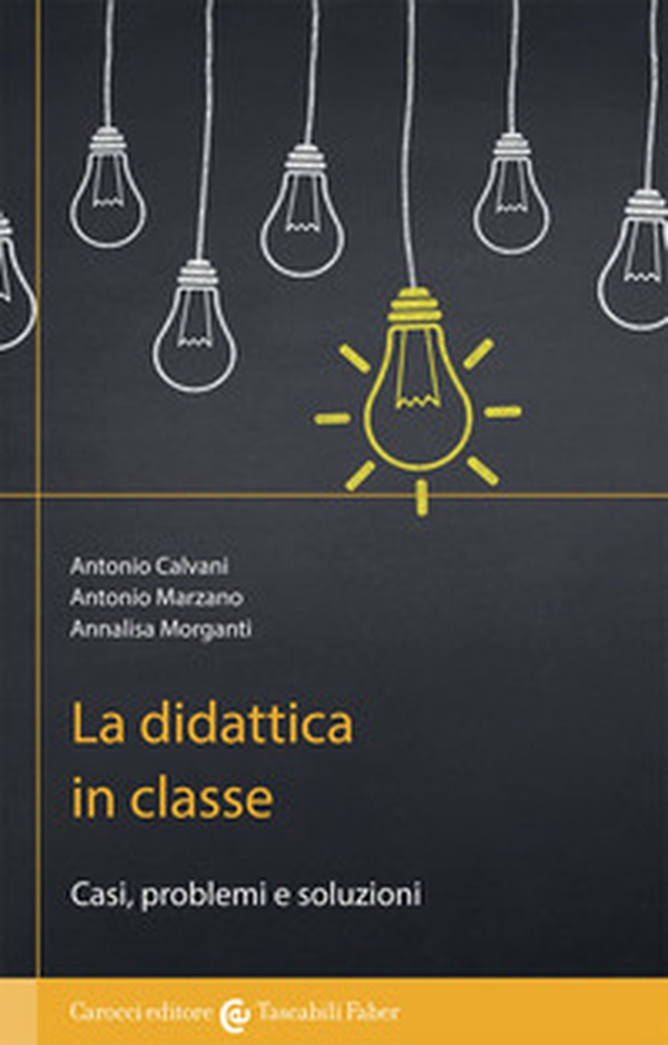 La didattica in classe - Librerie.coop La didattica in classe - Librerie.coop