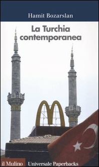 La Turchia contemporanea - Librerie.coop