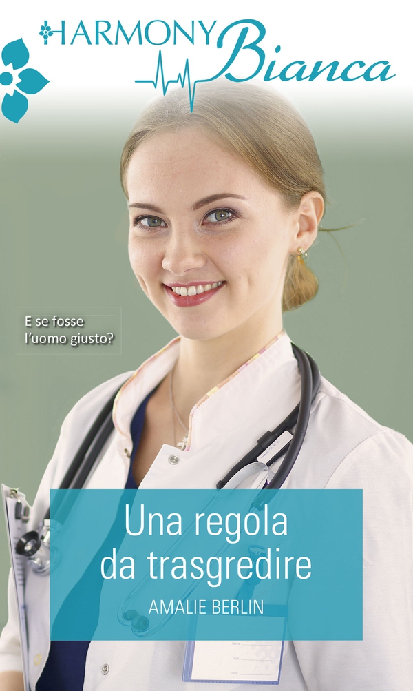 Una regola da trasgredire - Librerie.coop Una regola da trasgredire - Librerie.coop