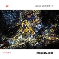 Ecco cosa vedo - Librerie.coop