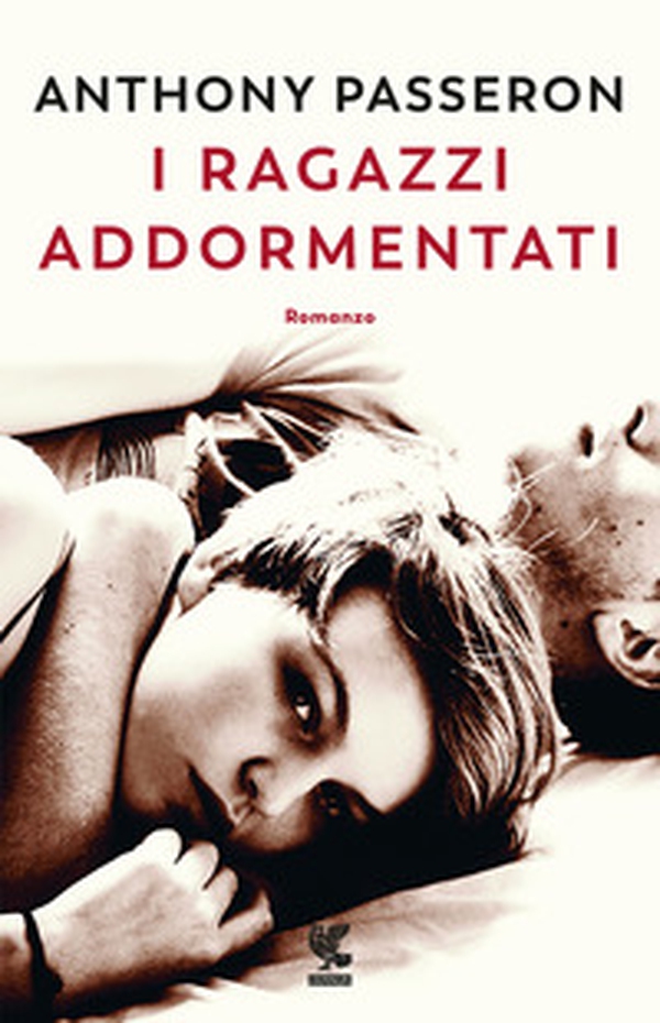 I ragazzi addormentati - Librerie.coop I ragazzi addormentati - Librerie.coop