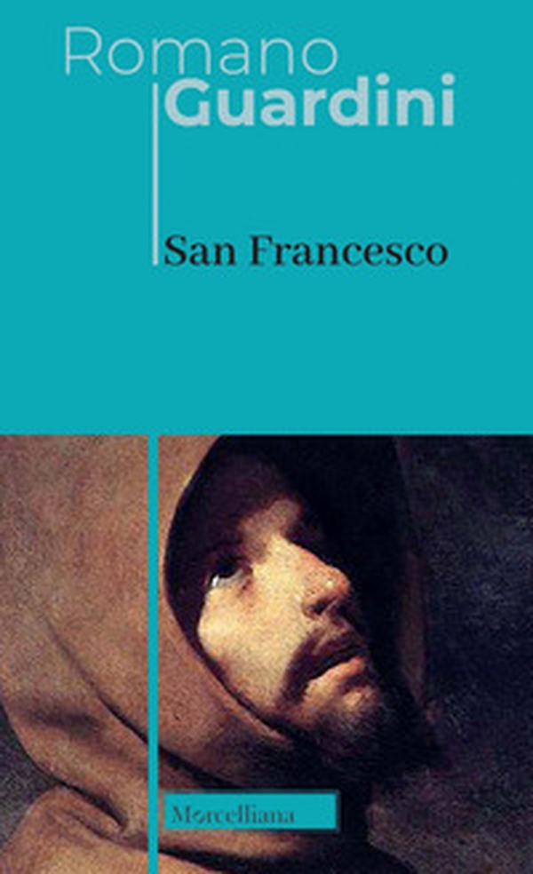 San Francesco - Librerie.coop San Francesco - Librerie.coop