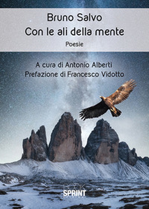 Con le ali della mente - Librerie.coop Con le ali della mente - Librerie.coop