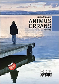 Animus errans - Librerie.coop
