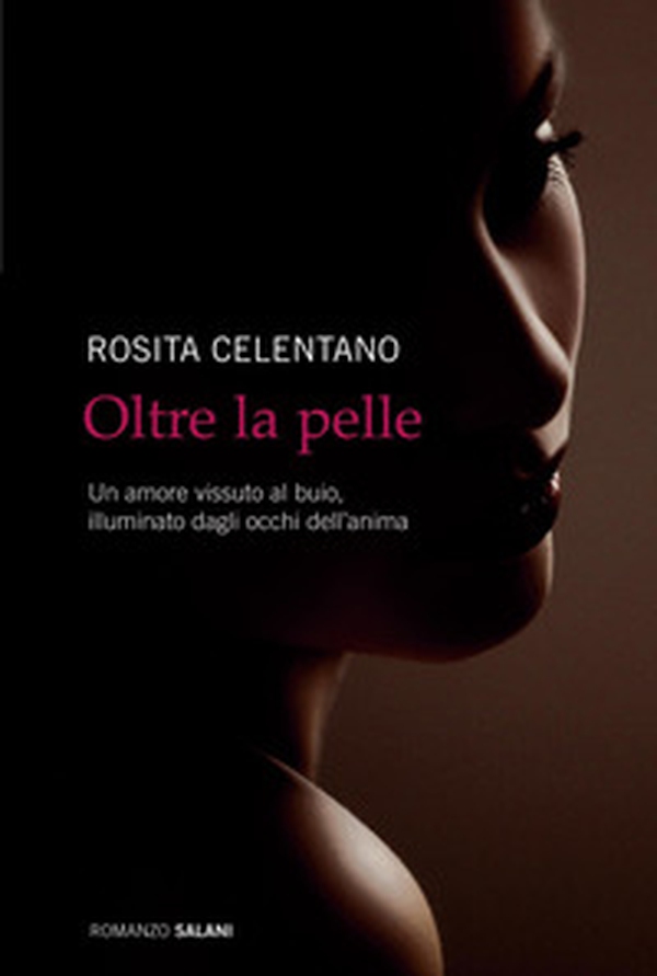 Oltre la pelle - Librerie.coop Oltre la pelle - Librerie.coop