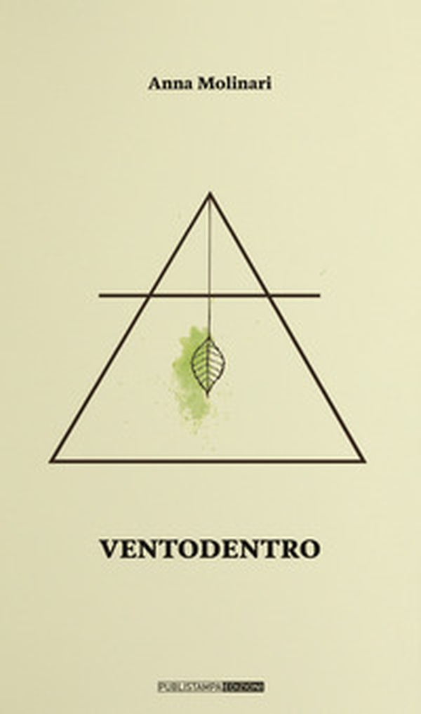 Ventodentro - Librerie.coop Ventodentro - Librerie.coop