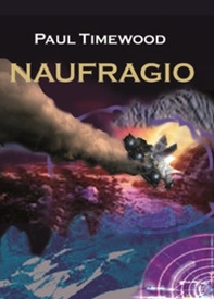 Naufragio - Librerie.coop Naufragio - Librerie.coop