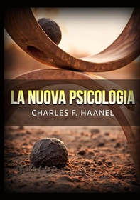 La nuova psicologia - Librerie.coop La nuova psicologia - Librerie.coop