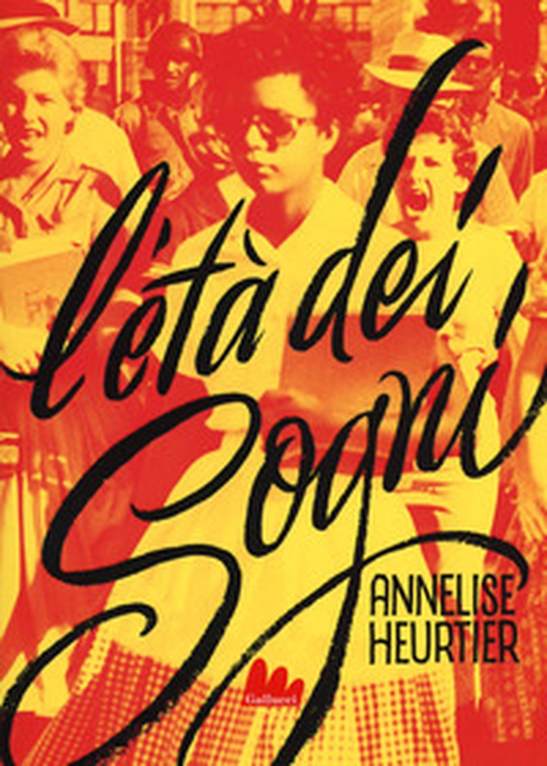 L'età dei sogni - Librerie.coop L'età dei sogni - Librerie.coop