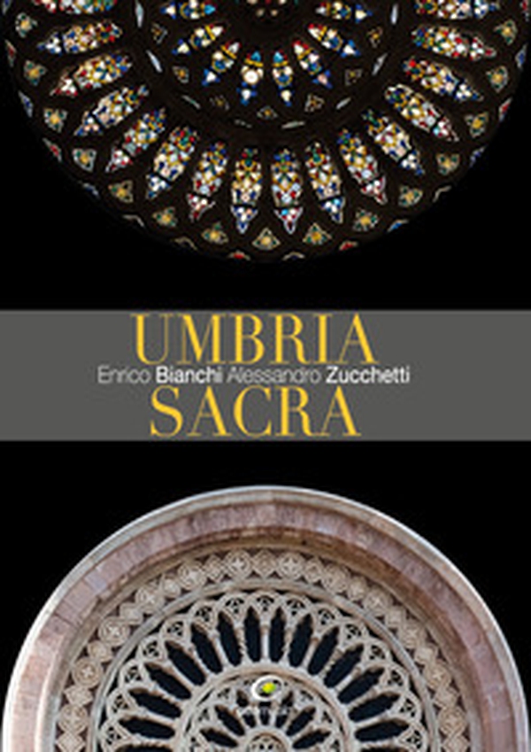 Umbria sacra - Librerie.coop Umbria sacra - Librerie.coop