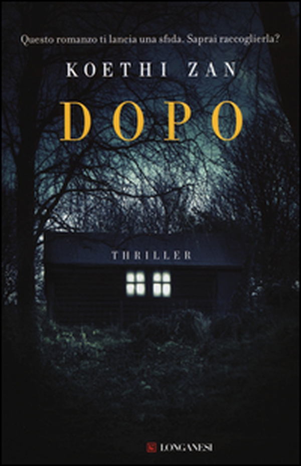 Dopo - Librerie.coop Dopo - Librerie.coop