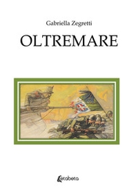 Oltremare - Librerie.coop
