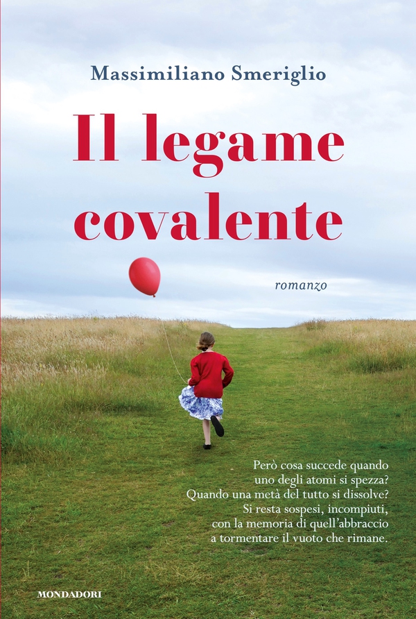 Il legame covalente - Librerie.coop
