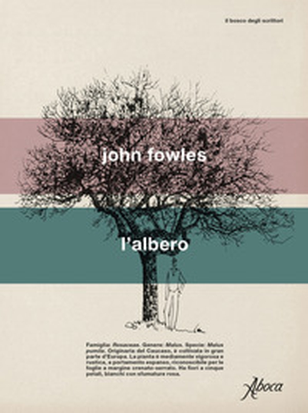 L'albero - Librerie.coop L'albero - Librerie.coop