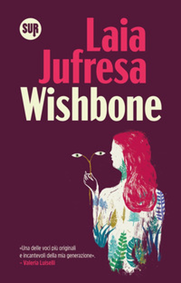 Wishbone - Librerie.coop