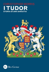 I Tudor - Librerie.coop
