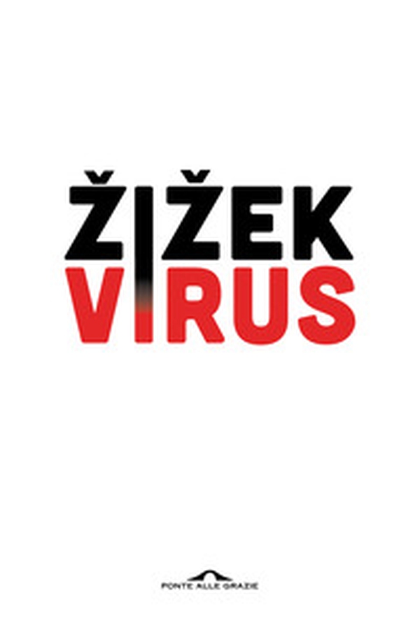 Virus. Catastrofe e solidarietà - Librerie.coop Virus. Catastrofe e solidarietà - Librerie.coop