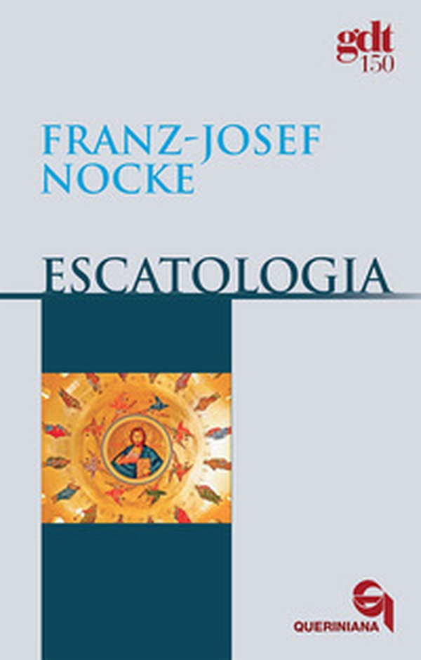 Escatologia - Librerie.coop Escatologia - Librerie.coop