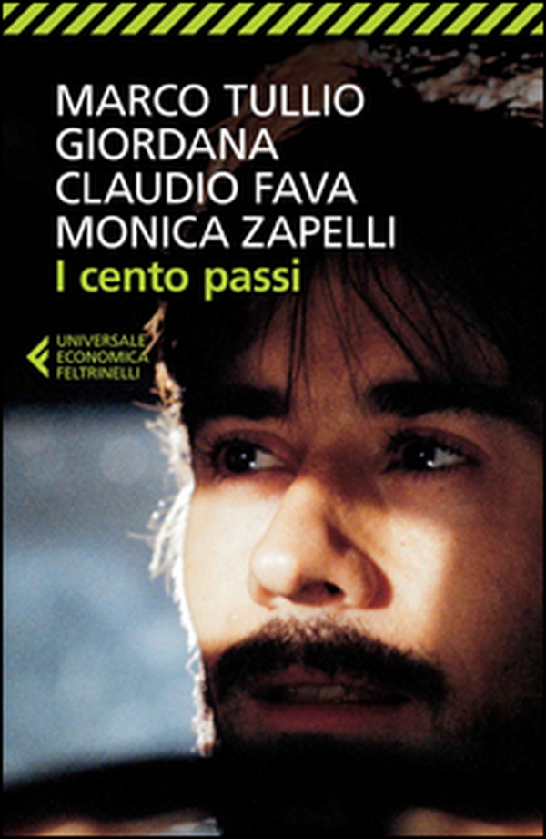 I cento passi - Librerie.coop I cento passi - Librerie.coop