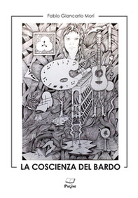 La coscienza del bardo - Vol. 1 - Librerie.coop