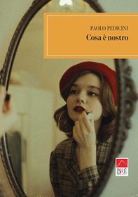 Cosa è nostro - Librerie.coop