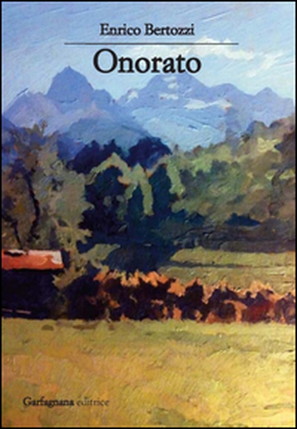 Onorato - Librerie.coop Onorato - Librerie.coop