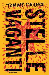 Stelle vaganti - Librerie.coop