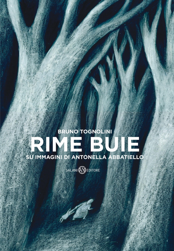 Rime buie - Librerie.coop Rime buie - Librerie.coop