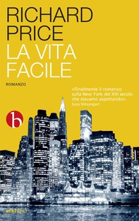 La vita facile - Librerie.coop La vita facile - Librerie.coop