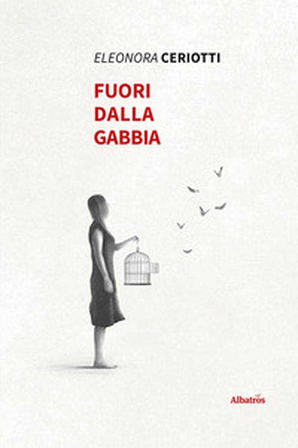 Fuori dalla gabbia - Librerie.coop Fuori dalla gabbia - Librerie.coop