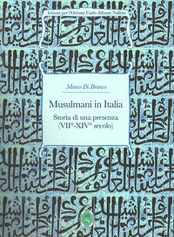Le dottrine e il pensiero politico dell'Islam - Librerie.coop Le dottrine e il pensiero politico dell'Islam - Librerie.coop