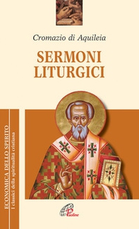 Sermoni liturgici - Librerie.coop