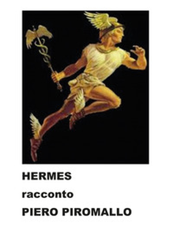 Hermes - Librerie.coop Hermes - Librerie.coop
