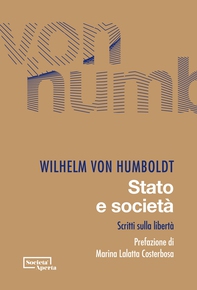Stato e società - Librerie.coop