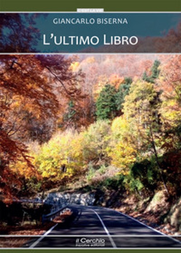 L'ultimo libro - Librerie.coop L'ultimo libro - Librerie.coop