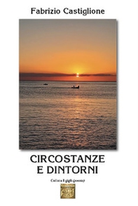 Circostanze e dintorni - Librerie.coop