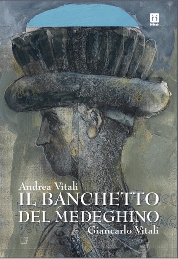 Il banchetto del Medeghino - Librerie.coop Il banchetto del Medeghino - Librerie.coop