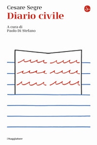 Diario civile - Librerie.coop
