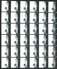 Ugo Mulas. Vitalità del negativo - Librerie.coop Ugo Mulas. Vitalità del negativo - Librerie.coop