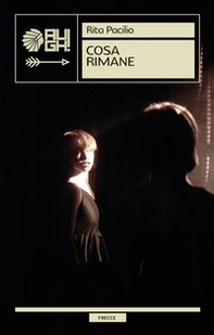 Cosa rimane - Librerie.coop