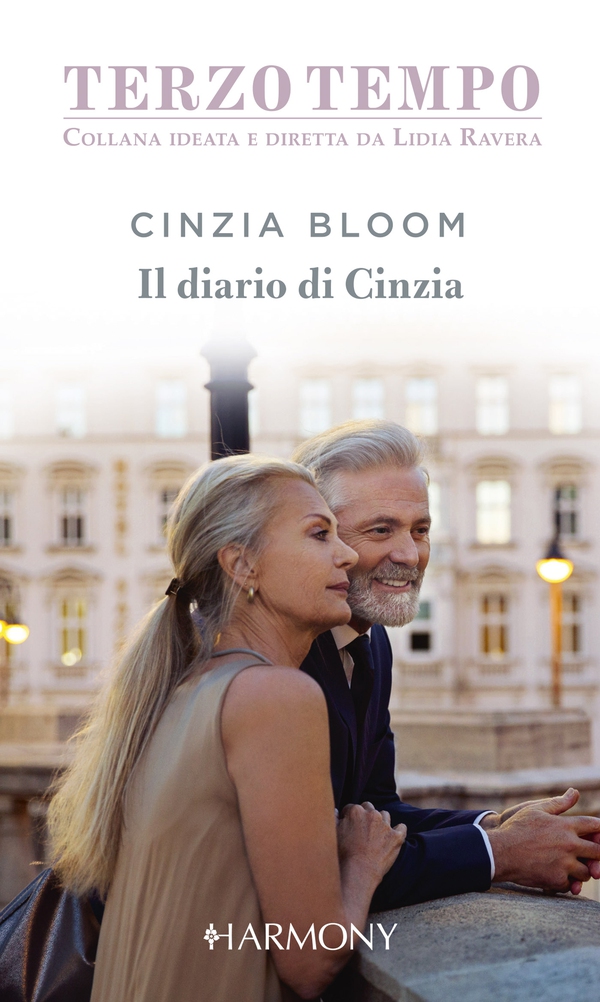 Il diario di Cinzia - Librerie.coop Il diario di Cinzia - Librerie.coop