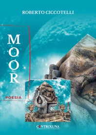 Moor - Librerie.coop Moor - Librerie.coop