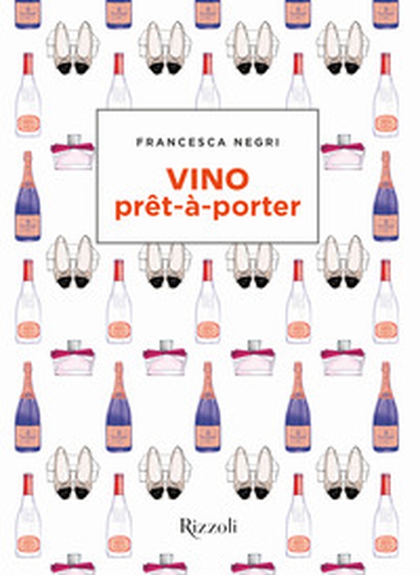 Vino prêt-à-porter - Librerie.coop Vino prêt-à-porter - Librerie.coop