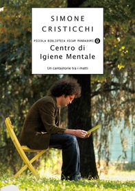 Centro di igiene mentale - Librerie.coop Centro di igiene mentale - Librerie.coop