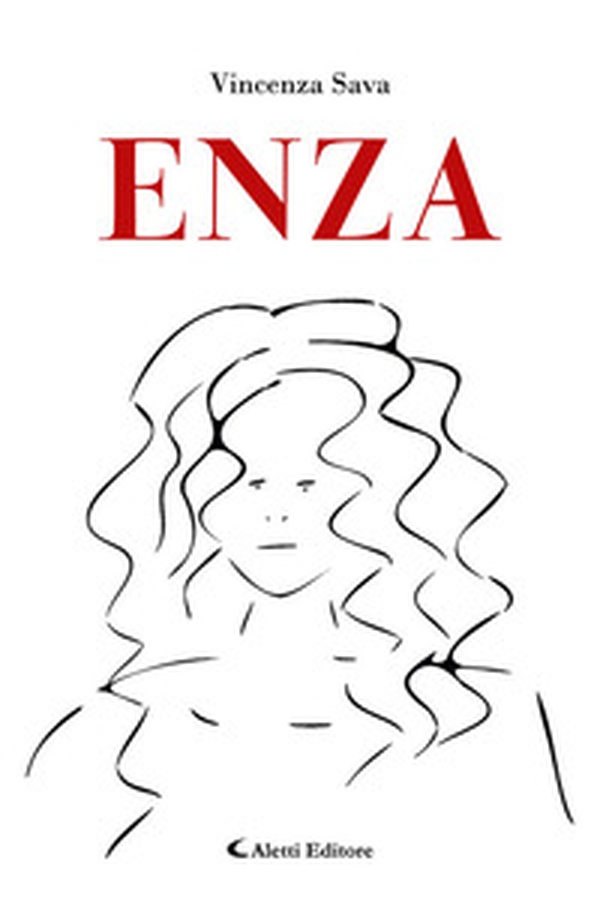 Enza - Librerie.coop Enza - Librerie.coop